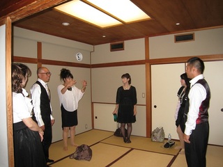 埼玉ゴスペル祭7.jpg