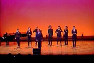 image-20130531091718.png