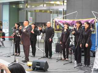 image-20130531094011.png