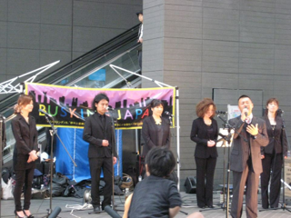 image-20130531095228.png