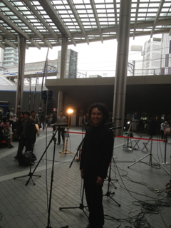image-20130531102013.png